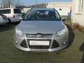 Ford Focus Turnier Sync Edition*AHK*PDC*Navi*SHZ* Silber - thumbnail 10