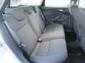 Ford Focus Turnier Sync Edition*AHK*PDC*Navi*SHZ* Silber - thumbnail 13