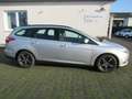 Ford Focus Turnier Sync Edition*AHK*PDC*Navi*SHZ* Silber - thumbnail 8