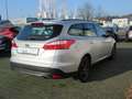 Ford Focus Turnier Sync Edition*AHK*PDC*Navi*SHZ* Silber - thumbnail 7
