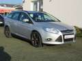 Ford Focus Turnier Sync Edition*AHK*PDC*Navi*SHZ* Silber - thumbnail 9