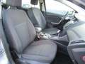 Ford Focus Turnier Sync Edition*AHK*PDC*Navi*SHZ* Silber - thumbnail 12