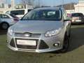 Ford Focus Turnier Sync Edition*AHK*PDC*Navi*SHZ* Silber - thumbnail 1