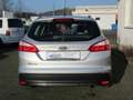 Ford Focus Turnier Sync Edition*AHK*PDC*Navi*SHZ* Silber - thumbnail 5