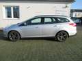 Ford Focus Turnier Sync Edition*AHK*PDC*Navi*SHZ* Silber - thumbnail 3