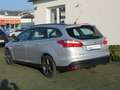 Ford Focus Turnier Sync Edition*AHK*PDC*Navi*SHZ* Silber - thumbnail 4