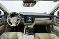 Volvo S90 T8 Twin Business Plus AWD Aut. Negro - thumbnail 12