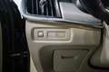 Volvo S90 T8 Twin Business Plus AWD Aut. Negro - thumbnail 25