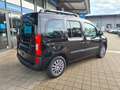 Mercedes-Benz Citan CDI lang Tourer Edition KAMERA NAVI PDC Nero - thumbnail 4