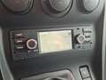 Mercedes-Benz Citan CDI lang Tourer Edition KAMERA NAVI PDC Nero - thumbnail 10