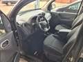 Mercedes-Benz Citan CDI lang Tourer Edition KAMERA NAVI PDC Nero - thumbnail 5
