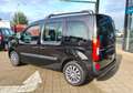 Mercedes-Benz Citan CDI lang Tourer Edition KAMERA NAVI PDC Nero - thumbnail 3