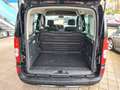Mercedes-Benz Citan CDI lang Tourer Edition KAMERA NAVI PDC Nero - thumbnail 12