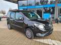 Mercedes-Benz Citan CDI lang Tourer Edition KAMERA NAVI PDC Nero - thumbnail 2