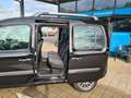 Mercedes-Benz Citan CDI lang Tourer Edition KAMERA NAVI PDC Nero - thumbnail 14
