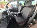 Mercedes-Benz Citan CDI lang Tourer Edition KAMERA NAVI PDC Nero - thumbnail 7