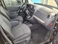 Mercedes-Benz Citan CDI lang Tourer Edition KAMERA NAVI PDC Nero - thumbnail 6