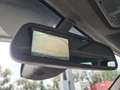Mercedes-Benz Citan CDI lang Tourer Edition KAMERA NAVI PDC Nero - thumbnail 9