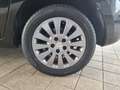 Mercedes-Benz Citan CDI lang Tourer Edition KAMERA NAVI PDC Nero - thumbnail 13