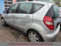 Mercedes-Benz A 180 A -Klasse A 180 CDI /TÜv 12.2025 Серебристый - thumbnail 4