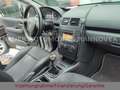 Mercedes-Benz A 180 A -Klasse A 180 CDI /TÜv 12.2025 Серебристый - thumbnail 7