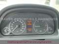 Mercedes-Benz A 180 A -Klasse A 180 CDI /TÜv 12.2025 Серебристый - thumbnail 10
