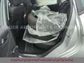Mercedes-Benz A 180 A -Klasse A 180 CDI /TÜv 12.2025 Серебристый - thumbnail 6