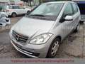 Mercedes-Benz A 180 A -Klasse A 180 CDI /TÜv 12.2025 Серебристый - thumbnail 1