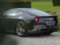 Ferrari F12 Berlinetta - Full Service Record Negro - thumbnail 23