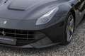 Ferrari F12 Berlinetta - Full Service Record Zwart - thumbnail 21