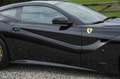 Ferrari F12 Berlinetta - Full Service Record Schwarz - thumbnail 8