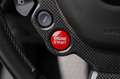 Ferrari F12 Berlinetta - Full Service Record Black - thumbnail 13