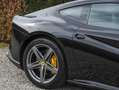 Ferrari F12 Berlinetta - Full Service Record Noir - thumbnail 19