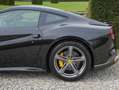 Ferrari F12 Berlinetta - Full Service Record Zwart - thumbnail 22