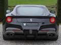 Ferrari F12 Berlinetta - Full Service Record Black - thumbnail 5