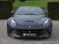 Ferrari F12 Berlinetta - Full Service Record Black - thumbnail 2