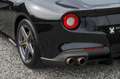 Ferrari F12 Berlinetta - Full Service Record Noir - thumbnail 24