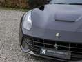 Ferrari F12 Berlinetta - Full Service Record Negro - thumbnail 20