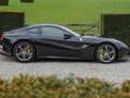 Ferrari F12 Berlinetta - Full Service Record Schwarz - thumbnail 3