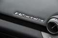 Ferrari F12 Berlinetta / New/ Full service history/ Collector Noir - thumbnail 31