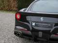 Ferrari F12 Berlinetta - Full Service Record Schwarz - thumbnail 27