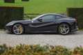 Ferrari F12 Berlinetta - Full Service Record Black - thumbnail 6