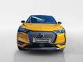 DS Automobiles DS 3 Crossback E-TENSE PERFORMANCE LINE+ Giallo - thumbnail 2