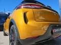 DS Automobiles DS 3 Crossback E-TENSE PERFORMANCE LINE+ Jaune - thumbnail 7