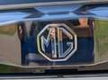 MG MG4 MG4Luxury Nero - thumbnail 7