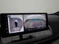 Nissan Qashqai 1.5 e-Power N-Design | Leder | 360 graden camera | Gris - thumbnail 18