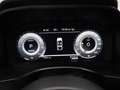 Nissan Qashqai 1.5 e-Power N-Design | Leder | 360 graden camera | Gris - thumbnail 15