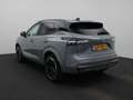 Nissan Qashqai 1.5 e-Power N-Design | Leder | 360 graden camera | Gris - thumbnail 2