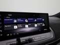 Nissan Qashqai 1.5 e-Power N-Design | Leder | 360 graden camera | Gris - thumbnail 21