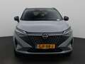 Nissan Qashqai 1.5 e-Power N-Design | Leder | 360 graden camera | Gris - thumbnail 3